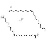 CAS#: 19192-71-3, Cobalt(2+) Di[(9Z)-9-Octadecenoate]