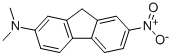 CAS#: 19221-04-6, N,N-Dimethyl-7-Nitro-9H-Fluoren-2-Amine
