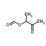 CAS 登录号：192752-76-4， 3-氧代-2-丁烷基甲酸酯
