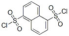 CAS#: 1928-01-4, Naphthalene-1,5-Disulfonyl Chloride