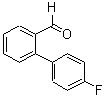 CAS#: 192863-46-0, 2-(4-Fluorophenyl)Benzaldehyde