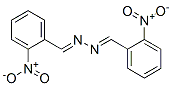 CAS#: 1929-19-7, 1,2-Bis(2-Nitrobenzylidene)Hydrazine