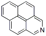CAS#: 193-98-6, 2-Azapyrene