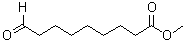 CAS#: 1931-63-1, 9-Oxo-Nonanoic Acid Methyl Ester