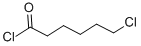 CAS#: 19347-73-0, 6-Chlorohexanoyl Chloride