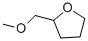 CAS#: 19354-27-9, Methyl Tetrahydrofurfuryl Ether