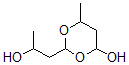 CAS#: 19404-07-0, Paraldol