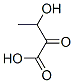 CAS#: 1944-42-9, 3-Hydroxy-2-Oxo-Butanoic Acid