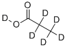 CAS#: 19448-61-4, Propanoic-D5 Acid-D