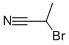 CAS#: 19481-82-4, 2-Bromopropionitrile