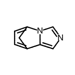 CAS#: 19546-81-7, 2,4-Diazatricyclo[5.2.1.0<Sup>2,6</Sup>]Deca-1(9),3,5,7-Tetraene