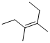 CAS#: 19550-87-9, cis-3,4-Dimethyl-3-Hexene