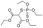 CAS#: 19594-33-3, Phosphorodithioic Acid O,O-Diethyl S-[Di(Ethoxycarbonyl)Methyl] Ester