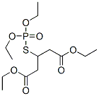 CAS#: 19594-39-9, Thiophosphoric Acid O,O-Diethyl S-[1,3-Bis(Ethoxycarbonyl)Propan-2-Yl] Ester