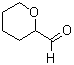 CAS#: 19611-45-1, Tetrahydro-2H-Pyran-2-Carbaldehyde
