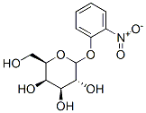 CAS#: 19710-96-4, 2-Nitrophenylgalactoside
