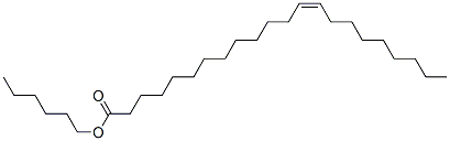 CAS#: 19773-56-9, Hexyl (Z)-Docos-13-Enoate