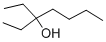 CAS#: 19780-41-7, 3-Ethyl-3-Heptanol