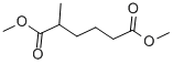 CAS#: 19780-94-0, Dimethyl 2-Methyladipate