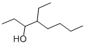 CAS#: 19781-26-1, 4-Ethyl-3-Octanol
