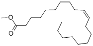 CAS#: 19788-74-0, (10Z)-10-Nonadecenoic Acid Methyl Ester
