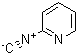 CAS#: 1984-19-6, 2-Isocyanopyridine