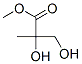 CAS#: 19860-56-1, Methyl 2-Methylglycerate
