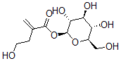 CAS#: 19870-30-5, Tuliposide A