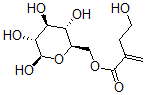 CAS#: 19870-31-6, 6-Tuliposide A