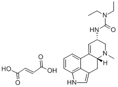 CAS#: 19875-60-6, Lysenyl Hydrogen Maleate