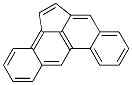 CAS#: 199-54-2, Benz(4,5)aceanthrylene
