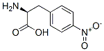 CAS#: 1991-83-9, 4-Nitrophenylalanine