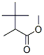 CAS#: 19910-30-6, 2,3,3-Trimethyl-Butanoic Acid Methyl Ester