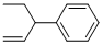 CAS#: 19947-22-9, 3-Phenyl-1-Pentene