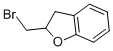 CAS 登录号：19997-53-6， 2-(溴甲基)-2,3-二氢苯并呋喃