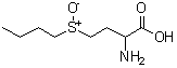 CAS#: 199982-01-9, (3-Amino-3-Carboxypropyl)(Butyl)Sulfoniumolate