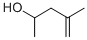 CAS#: 2004-67-3, 4-Methylpent-4-En-2-Ol