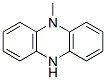 CAS#: 20057-16-3, 5,10-Dihydro-5-Methylphenazine
