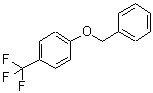 CAS#: 200956-20-3, 1-(Benzyloxy)-4-(Trifluoromethyl)Benzene