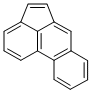 CAS#: 201-06-9, Benz[e]acenaphthylene