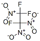 CAS#: 20165-38-2, 1,1,2-Trifluorotrinitroethane