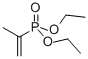 CAS#: 20170-34-7, Diethyl Propylene Phosphonate