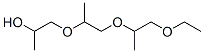 CAS 登录号：20178-34-1， 三丙二醇单乙基醚