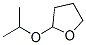 CAS#: 20191-91-7, 2-Propan-2-Yloxyoxolane