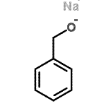 CAS#: 20194-18-7, Sodium Phenylmethanolate