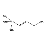 CAS#: 202115-92-2, (2E)-3-(Tributylstannyl)-2-Propen-1-Amine