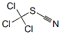 CAS#: 20233-04-9, Thiocyanic Acid Trichloromethyl Ester