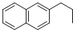 CAS#: 2027-19-2, 2-Propyl-Naphthalene