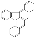 CAS#: 203-11-2, 5,6-o-Phenylenenaphthalene