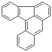 CAS#: 203-33-8, 1,2-Benzfluoranthene